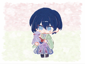 Lenobu
