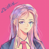 ZEiHliN