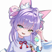 ヤン