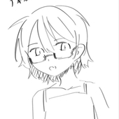 常吟
