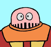 yadoman80