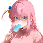 PafuPafu