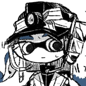 ゆみや