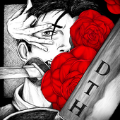 DeathGodAnim