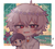 不憫な小鳥【不定期更新】