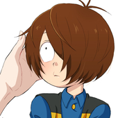 よもち