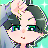 両面テープ