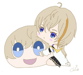 チェルシー