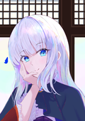 野ちょう