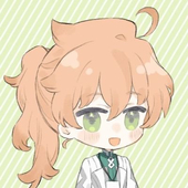 のえる