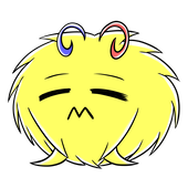 MIHARU