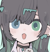 すいぶん