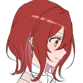 カリサ