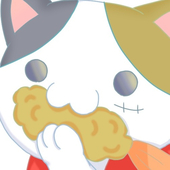 朔