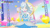 れこ💜