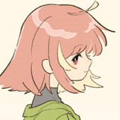 おのやま