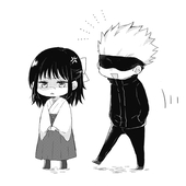ゆうきうき（U木）