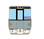 らいなー