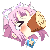 ふにゃ