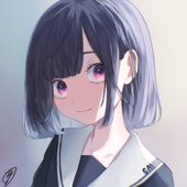 Roa