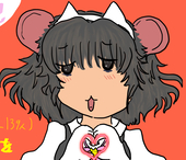 蛇之アル