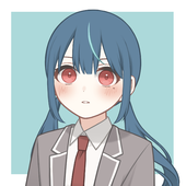 ほし