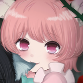 モモ汰