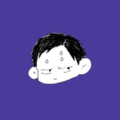 ばこ