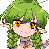 ひよQ