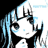ななみ