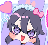 ドーパミン