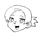 ラジ☆