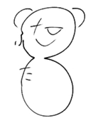 星熊