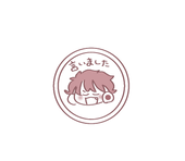 さしみ