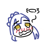 長屋野ハリ