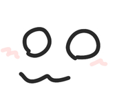 윳후