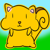 れふてぃ