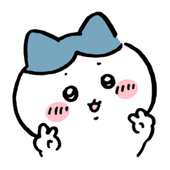 コウモチ