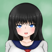 けんぼち