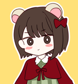 nori
