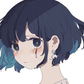听课听课