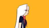 xin_cere.art