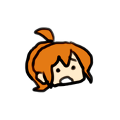 牧野