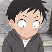 Takagisanfan