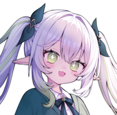 ねずみ