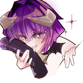 青绵