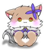 エミカ