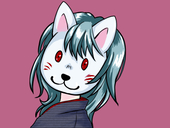 わんほり