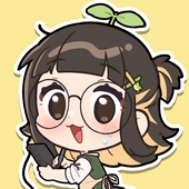 reimitsuki