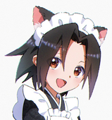 n.